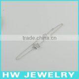 Hitwing Jewelry Factory Bridal Wedding Jewelry Set thumbnail-5