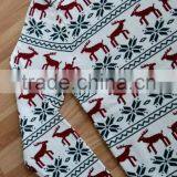 Men's Christmas Sweater (CMS0530) thumbnail-4
