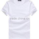 Embroidered Western Shirts Men Custom Made Shirts China thumbnail-2