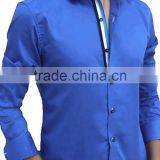 Fashion & Attractive Casual Shirt for Men thumbnail-1