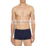 Cheap Price China OEM Service Design Your Own Brand Underwear thumbnail-1