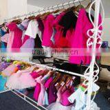 Yiwu Shinesun Tutu E-C Firm company overview - view 1 thumbnail