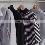 Hot Sale Good Quality China Wholesale Cheap Zipper Hoodies Custom thumbnail-1