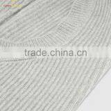 Beanie Cap and Hat Wool Women Winter thumbnail-2