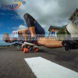 Medical Elastic Compression Knee Sleeve Braces thumbnail-2