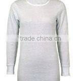 Long Thermal Underwear