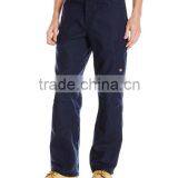 Hot Sale Industrial Workwear Trousers Uniform Working Pants for Men,working Uniform Wholesale thumbnail-5
