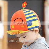 Professional Fox Fur With CE Certificate Mz-70 thumbnail-6