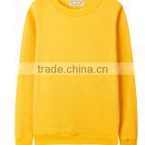 Sweatshirt Winter and Autumn Hip Hop Hoodie Twenty Choices Thick Casual Pullover Moleton Masculine thumbnail-4