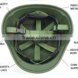 M88Tactical Helmet High-strength ABS Plastic CS Military Helmet Airsoft Paintball Tactical Helmet 9 Color Available thumbnail-6