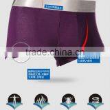 XXX Photos Wholesabel Mens Boxer Shorts Briefs thumbnail-1