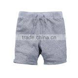 S16653A 2017 Children Shorts Kids Cotton Sports Shorts thumbnail-1