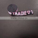 Nylon Elastics for Underwear Waistband thumbnail-1