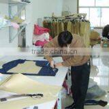 Nanjing Ji En Yi Clothing Co., Ltd. company overview - view 2 thumbnail