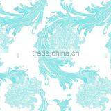 Mattress Fabric With Low Price thumbnail-1