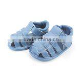2017 Popular Styles Baby Shoes Leather Sandals thumbnail-2