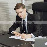 Custom Latest Suit Styles Italian Suit Men Latest Design Coat Pant Men Suit thumbnail-5