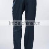 Juqian Custom Good Quality Cheap Wholesale OEM Working Pants Security Cheap Uniform Working Pants thumbnail-6