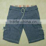 Fashion Blouse thumbnail-1