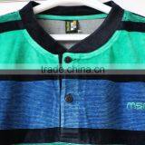 Velour Pajamas Set thumbnail-3