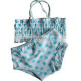 2013 Style Baby Girl's Swimsuit thumbnail-1