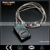 Waterproof Usb Rechargable Light Battery Operated Rgb Led Light Strip thumbnail-6