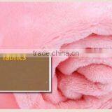 Lovely Soft Hooded Fleece Bathrobe Pajamas for Kids thumbnail-6