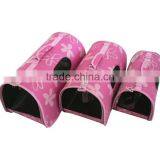 Best Selling Dog Products thumbnail-1