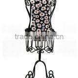 R1954H Pattern Dog Harness Vest/pet Harness Manufacturer thumbnail-1