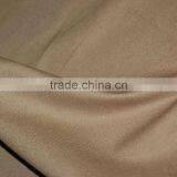 COTTON SPANDEX VELVET IMITATION FABRICS 32x21+70D/80x156 57/58'' 28WALES