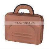 EVA Laptop Bag thumbnail-1