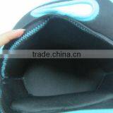 GR-W0070 Fashional Insulated Neoprene Lunch Bag for Kids thumbnail-6