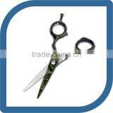 Jar Green Mamba Hair Barber Shears