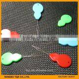 Trust Quality Needle Pear Shaped Needle Threaders thumbnail-2