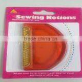 Portable Cute Wool Suit Brush