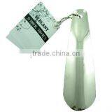 High Quality Hotel Amenity Metal Material Shoe Horn