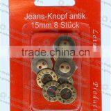 Sewing Tools Type Aluminum Needle Threader In Blister Card Needle Threader thumbnail-4