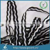Custom Material Cotton Piping Cord Tape for Bag thumbnail-6