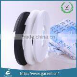 Low Density White Polyester Boning for Wedding Dress thumbnail-5