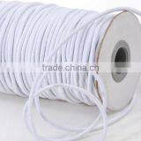 Rubber Elastic Rope thumbnail-2