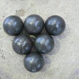 Dia.10mm, 15mm Casting Chrome Grinding Iron Balls / Cylinders, High Chromium Casting Balls, Alloy Casting Chromium Balls thumbnail-5