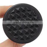 Stainless Steel Bar Mojito Pestles Fruit Muddlers And Caipirinha Cocktail Pestles For Crushed Ice Barware Bar Tool thumbnail-6