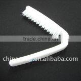 Foldable Comb thumbnail-1