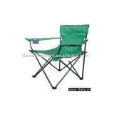 Beach Chair NC-C209(foldable Chair,leisure Chair) thumbnail-1