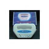 Singapore Vcon Heat Dissipater Ionizer thumbnail-1