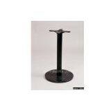 Table Base,metal Leg,table Leg,(HH909R) thumbnail-1