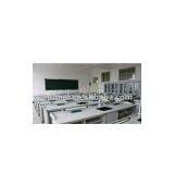 Lab Furniture thumbnail-1