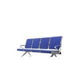 AIRPORT SEATING thumbnail-1