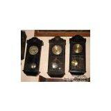 Antique Clock thumbnail-1