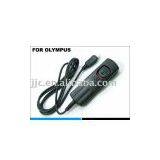 Camera Remote Control for Olympus thumbnail-1
